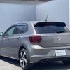 volkswagen polo 2019 -VOLKSWAGEN--VW Polo ABA-AWCZP--WVWZZZAWZKU100205---VOLKSWAGEN--VW Polo ABA-AWCZP--WVWZZZAWZKU100205- image 12