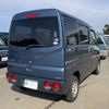 mitsubishi minicab-van 2007 -MITSUBISHI--Minicab Van GBD-U62V--U62V-1300547---MITSUBISHI--Minicab Van GBD-U62V--U62V-1300547- image 8