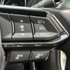 mazda cx-5 2018 -MAZDA--CX-5 3DA-KF2P--KF2P-301135---MAZDA--CX-5 3DA-KF2P--KF2P-301135- image 23