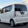 honda n-box-plus 2015 CFJ1744405 image 7