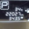 nissan note 2014 CFJ1617003 image 12