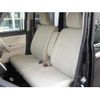 daihatsu move-canbus 2016 -DAIHATSU--Move Canbus LA8-00S0000577--0000577----DAIHATSU--Move Canbus LA8-00S0000577--0000577-- image 13