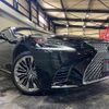 lexus ls 2018 quick_quick_VXFA50_VXFA50-6003032 image 2