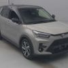 toyota raize 2023 CFJ1787601 image 8