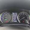 lexus rx 2018 CFJ1642290 image 23