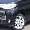 daihatsu tanto 2011 -DAIHATSU--Tanto L375S--L375S-0464737---DAIHATSU--Tanto L375S--L375S-0464737- image 36