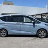 honda freed 2020 -HONDA--Freed 6BA-GB5--GB5-3113322---HONDA--Freed 6BA-GB5--GB5-3113322- image 25