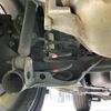 mazda cx-3 2015 quick_quick_DK5FW_DK5FW-105615 image 20
