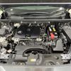 toyota rav4 2019 CFJ1733234 image 19