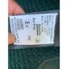 honda freed 2024 CFJ1566841 image 21