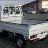 honda acty-truck 1997 0484bd89dbc8d9d7d79f88edb0adc815 image 10