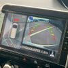nissan serena 2019 -NISSAN--Serena DAA-GFC27--GFC27-187250---NISSAN--Serena DAA-GFC27--GFC27-187250- image 12