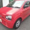 suzuki alto 2018 -SUZUKI 【豊田 580ﾜ 322】--Alto DBA-HA36S--HA36S-367097---SUZUKI 【豊田 580ﾜ 322】--Alto DBA-HA36S--HA36S-367097- image 2