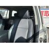 toyota land-cruiser-prado 2021 -TOYOTA 【神戸 364ﾇ1017】--Land Cruiser Prado 3DA-GDJ150W--GDJ150-0056358---TOYOTA 【神戸 364ﾇ1017】--Land Cruiser Prado 3DA-GDJ150W--GDJ150-0056358- image 44