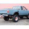 toyota hilux 1989 GOO_NET_EXCHANGE_9570110A30230602W001 image 25