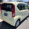 daihatsu move 2016 -DAIHATSU 【群馬 582ｴ9643】--Move LA160S--0019957---DAIHATSU 【群馬 582ｴ9643】--Move LA160S--0019957- image 2