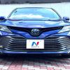 toyota camry 2019 -TOYOTA--Camry DAA-AXVH70--AXVH70-1047951---TOYOTA--Camry DAA-AXVH70--AXVH70-1047951- image 15