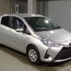 toyota vitz 2020 -TOYOTA--Vitz DAA-NHP130--NHP130-4023056---TOYOTA--Vitz DAA-NHP130--NHP130-4023056- image 4