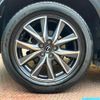 mazda cx-5 2018 quick_quick_KF2P_KF2P-305526 image 13