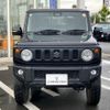 suzuki jimny 2021 CFJ1803730 image 10