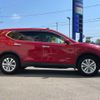 nissan x-trail 2015 -NISSAN--X-Trail HT32--HT32-103373---NISSAN--X-Trail HT32--HT32-103373- image 25