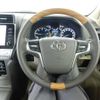 toyota land-cruiser-prado 2022 quick_quick_3DA-GDJ151W_GDJ151-0012885 image 9