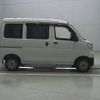 daihatsu hijet-van 2020 -DAIHATSU--Hijet Van EBD-S321V--S321V-0450064---DAIHATSU--Hijet Van EBD-S321V--S321V-0450064- image 8