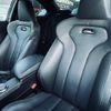 bmw m2 2019 -BMW--BMW M2 2U30--WBS2U720707E15595---BMW--BMW M2 2U30--WBS2U720707E15595- image 27