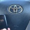 toyota prius-α 2018 -TOYOTA--Prius α DAA-ZVW41W--ZVW41-0077466---TOYOTA--Prius α DAA-ZVW41W--ZVW41-0077466- image 3