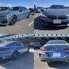 bmw 8-series 2020 quick_quick_3DA-GW30_WBAGW42070CF29722 image 4