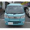 daihatsu hijet-truck 2021 quick_quick_S500P_S500P-0137364 image 3