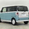 daihatsu move-canbus 2017 CFJ0824603 image 15