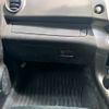 toyota vanguard 2013 ENHANCEAUTO_1_ea301414 image 19