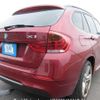 bmw x1 2012 646828-Y2025040231F-21 image 5