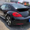 volkswagen the-beetle 2014 quick_quick_ABA-16CPL_WVWZZZ16ZEM648501 image 17