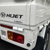 daihatsu hijet-truck 2016 -DAIHATSU--Hijet Truck EBD-S510P--S510P-0132879---DAIHATSU--Hijet Truck EBD-S510P--S510P-0132879- image 7