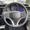 honda fit 2016 -HONDA--Fit DBA-GK3--GK3-1213553---HONDA--Fit DBA-GK3--GK3-1213553- image 3