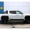 mitsubishi triton 2024 -MITSUBISHI--Triton 3DF-LC2T--LC2T-0000765---MITSUBISHI--Triton 3DF-LC2T--LC2T-0000765- image 5