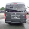 toyota hiace-van 2013 -TOYOTA--Hiace Van CBF-TRH216K--TRH216-8005189---TOYOTA--Hiace Van CBF-TRH216K--TRH216-8005189- image 28