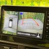 nissan dayz 2024 CFJ1740104 image 4
