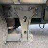 hino ranger 2013 CFJ1718795 image 31