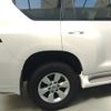 toyota land-cruiser-prado 2021 CFJ1783198 image 24