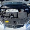 lexus ct 2011 CFJ1642321 image 5