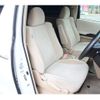 toyota alphard 2012 -TOYOTA 【福岡 301ﾜ6431】--Alphard DBA-ANH20W--ANH20-8240581---TOYOTA 【福岡 301ﾜ6431】--Alphard DBA-ANH20W--ANH20-8240581- image 34