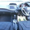 honda fit 2012 -HONDA--Fit GE7--GE7-1702919---HONDA--Fit GE7--GE7-1702919- image 3