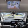 honda stepwagon 2017 -HONDA--Stepwgn DBA-RP1--RP1-1109788---HONDA--Stepwgn DBA-RP1--RP1-1109788- image 3