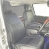 toyota hiace-van 2012 -TOYOTA--Hiace Van CBF-TRH200V--TRH200-0166252---TOYOTA--Hiace Van CBF-TRH200V--TRH200-0166252- image 12