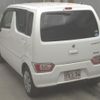 suzuki wagon-r 2020 -SUZUKI--Wagon R MH95S-100780---SUZUKI--Wagon R MH95S-100780- image 2