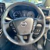 nissan elgrand 2021 quick_quick_5BA-TE52_TE52-148190 image 19