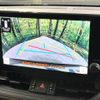 toyota rav4 2023 CFJ1816517 image 4